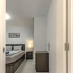 Appartement Rising Sun In Complex Terrazas Playa de las Américas
