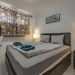 Appartement Rising Sun In Complex Terrazas