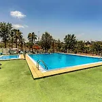 Appartement Rising Sun In Complex Terrazas Playa de las Américas