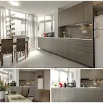 Appartement Rising Sun In Complex Terrazas *