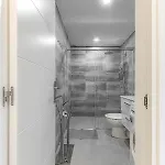 Appartement Rising Sun In Complex Terrazas