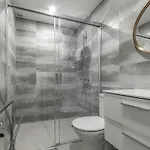 Rising Sun In Complex Terrazas Appartement *
