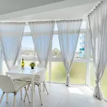 Appartement Rising Sun In Complex Terrazas