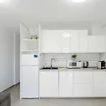 Appartement Rising Sun In Complex Terrazas