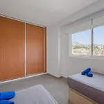 Appartement Rising Sun In Complex Terrazas *