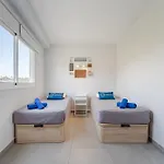 Appartement Rising Sun In Complex Terrazas