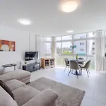 Appartement Rising Sun In Complex Terrazas *