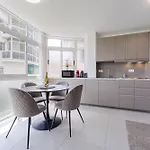 Appartement Rising Sun In Complex Terrazas